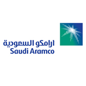 Saudi Arabian Oil Company (Saudi Aramco)
