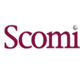 Scomi Oiltools 