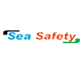 Sea Safety Engineering Services