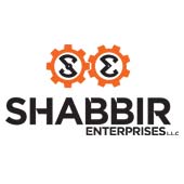 Shabbir Enterprises LLC