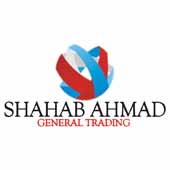 Shahab Ahmed General Trading L.L.C.