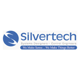 Silvertech Middle East