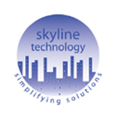 Skyline Technology LLC