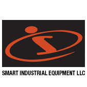 Smart Industrial Equipment LLC