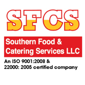Southern Food & Catering Services LLC
