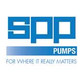 SPP Pumps Ltd