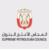 Supreme Petroleum Council (SPC)