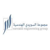 Suwaidi Engineering Group