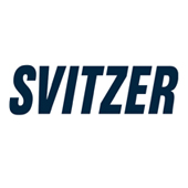 Svitzer Middle East