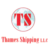 Thames Shipping LLC