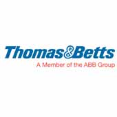 Thomas & Betts