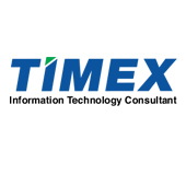 Timex Information Technology Consulting