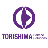 Torishima Service Solutions (A Division of Torishima Pump Mfg. Co. Ltd.)