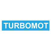 Turbomot Marine Engineering LLC.