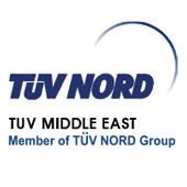 TUV Middle East - Dubai