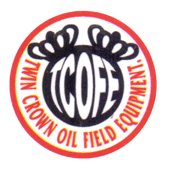 Twin Crown Oilfield Equipment LLC