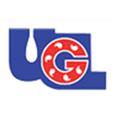 United Grease & Lubricants Co LLC