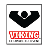 Viking Life Saving Equipment Middle East