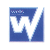 Wels Co. LLC