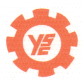 Yerevan Steel Construction Co LLC