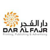 Dar Al Fajr Printing, Publishing & Advertising