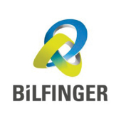 Bilfinger Deutsche Babcock Emirates LLC