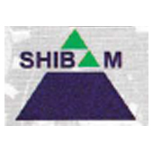 Shibam Spare Parts Trading LLC