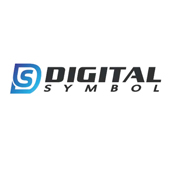 Digital Symbol Co Ltd
