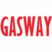 Gasway LLC