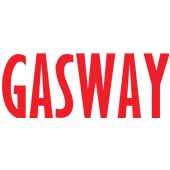 Gasway LLC