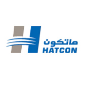 Hatcon Industrial Services WLL