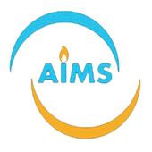 Analytical Instrumentation & Maintenance Systems (AIMS)
