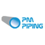 PM Piping Petroleum Equipment