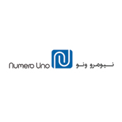 Numero Uno Training & Consulting Services (NUTC)