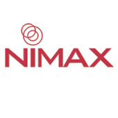 Nimax Company L.L.C.