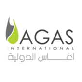 AGAS International