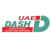 Dash Inspectorate Inspection Services