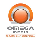 Omega Mepis LLC