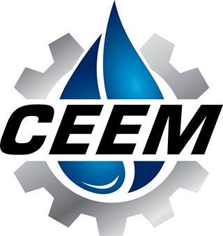 CEEM - Canadian Energy Equipment Manufacturing FZE