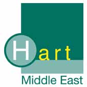 Hart Middle East FZE