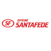 Officine Santafede Middle East