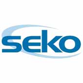 Seko Middle East FZE