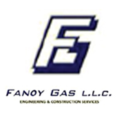 Fanoy Gas L.L.C