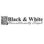 Black & White General Trading