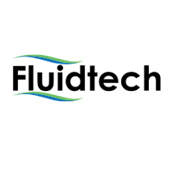 Fluidtech Engineering LLC