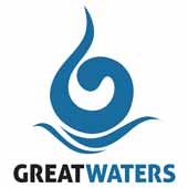 Great Waters Maritime L.L.C.