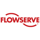 Flowserve Gulf FZE