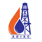 Arab Oilfields & Industrial Suppliers LLC