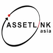 Assetlink Asia JLT