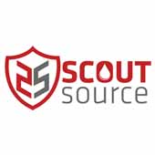 Scout Source FZ L.L.C.